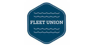 fleetunion