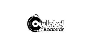 our-label-records